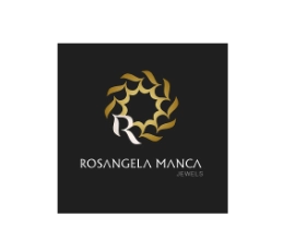 Rosangela Manca Gioielli