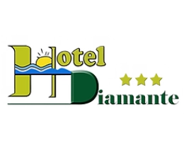 Hotel Diamante