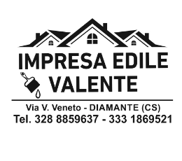 Impresa Valente Diamante